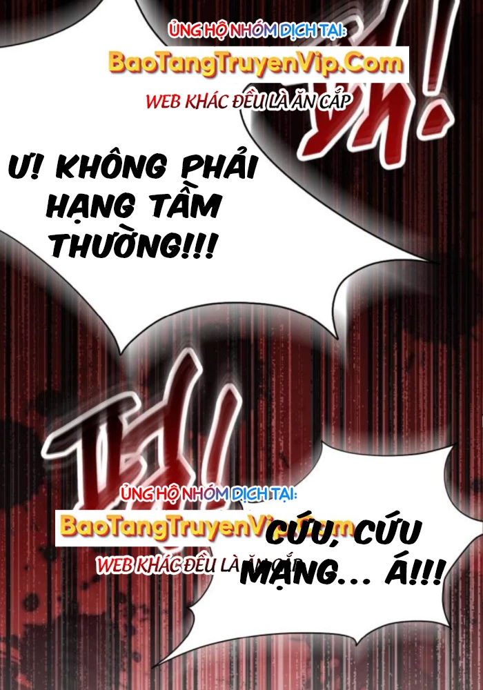 Thiên Ma Muốn Sống Một Cuộc Đời Bình Lặng Chapter 12 - 61