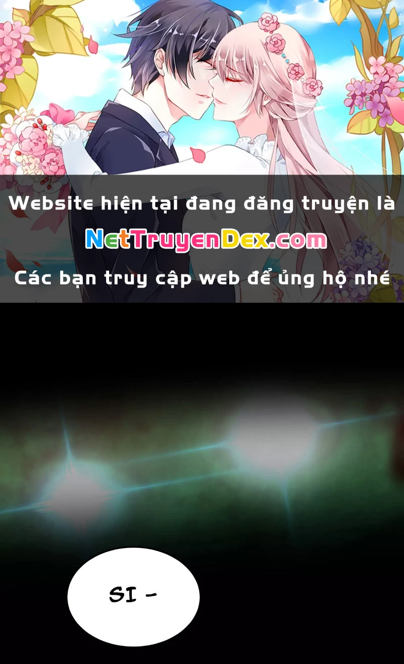 Thần Trò Chơi Dục Vọng Chapter 1 - 1