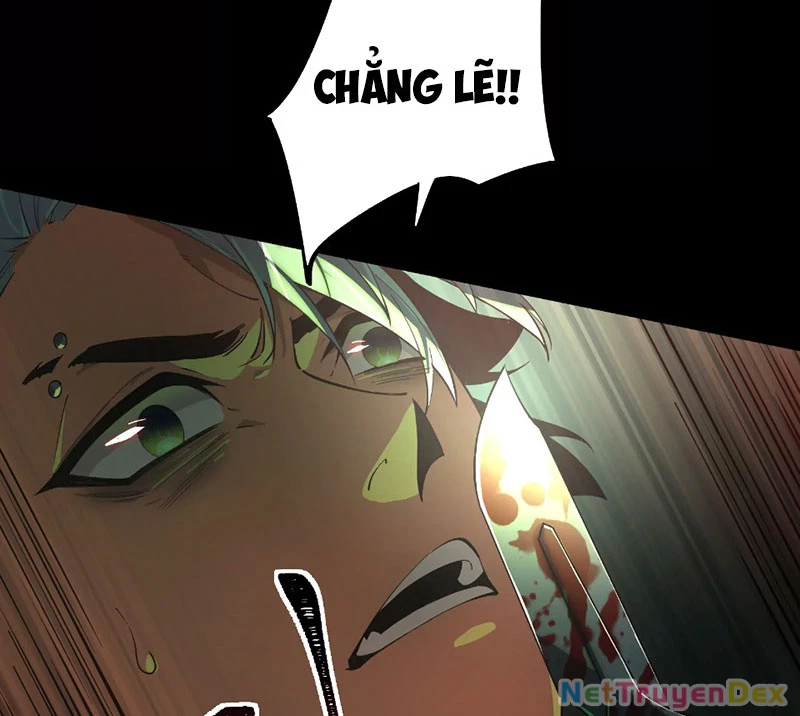 Thần Trò Chơi Dục Vọng Chapter 1 - 12