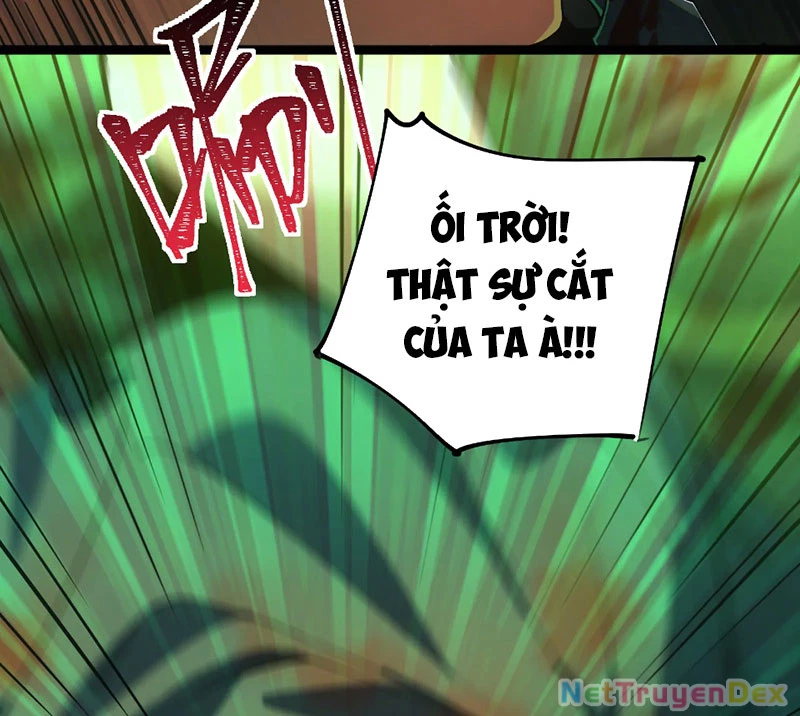 Thần Trò Chơi Dục Vọng Chapter 1 - 13