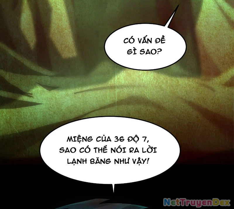 Thần Trò Chơi Dục Vọng Chapter 1 - 22
