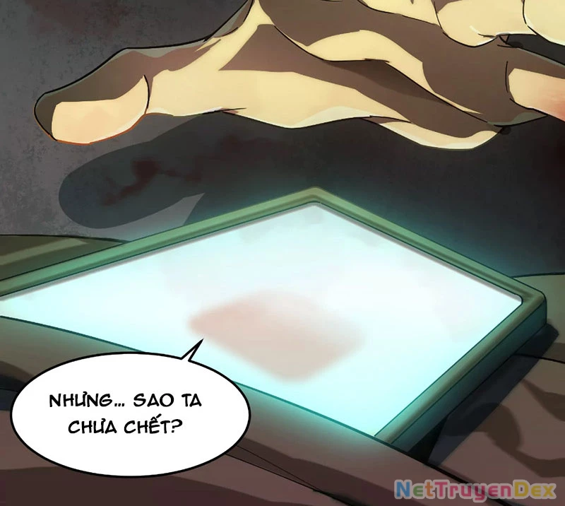 Thần Trò Chơi Dục Vọng Chapter 1 - 24