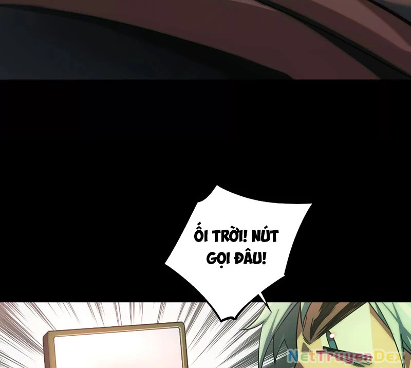 Thần Trò Chơi Dục Vọng Chapter 1 - 25