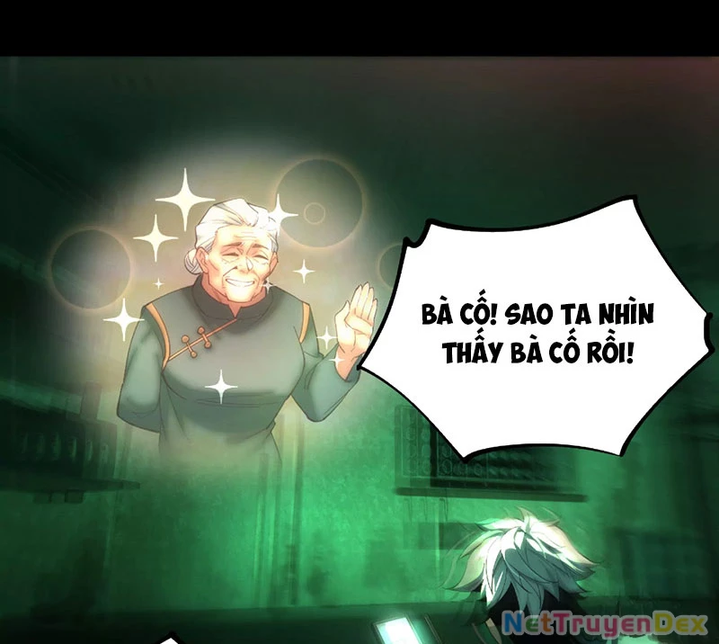 Thần Trò Chơi Dục Vọng Chapter 1 - 29