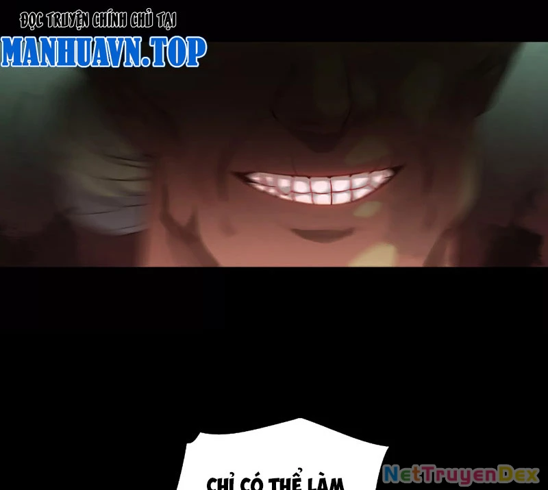 Thần Trò Chơi Dục Vọng Chapter 1 - 33