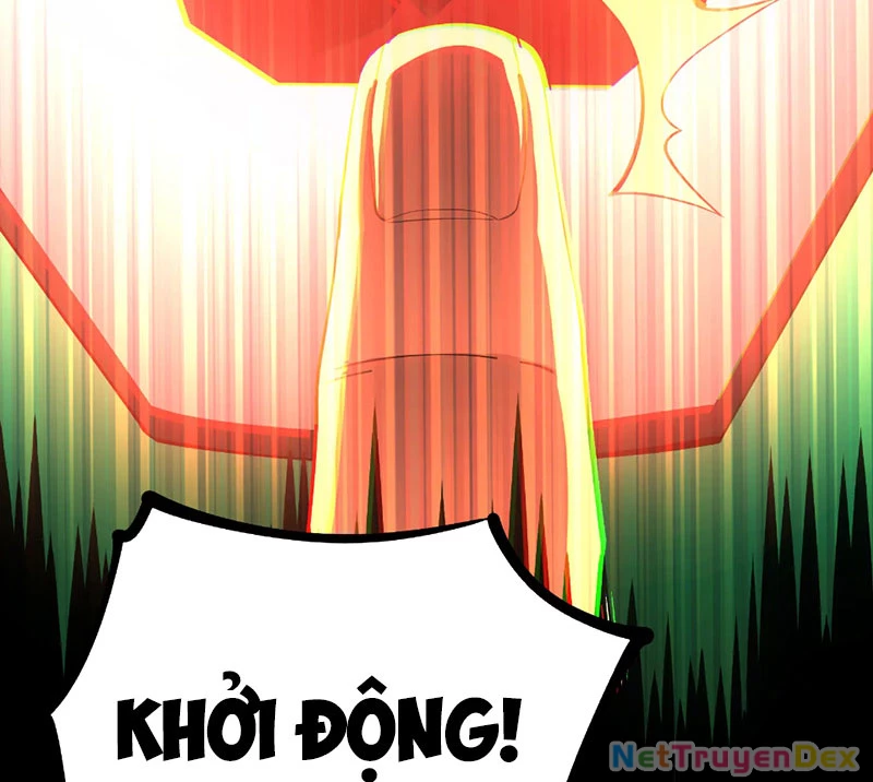Thần Trò Chơi Dục Vọng Chapter 1 - 36