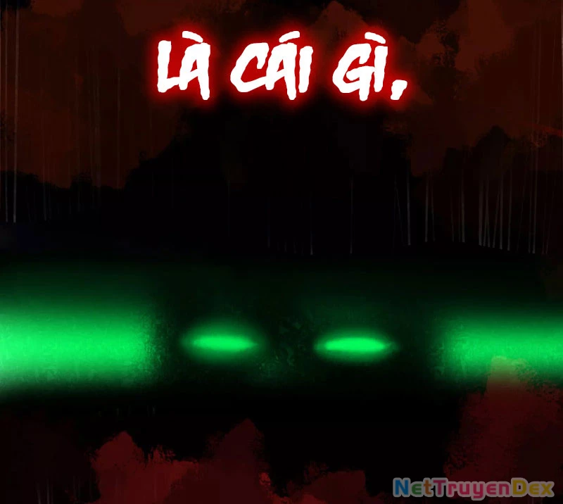 Thần Trò Chơi Dục Vọng Chapter 1 - 38