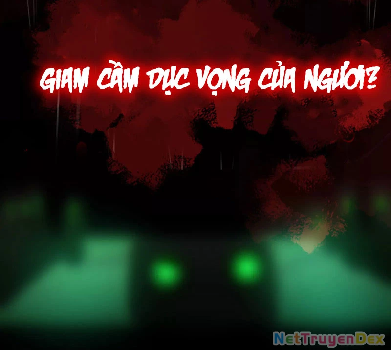 Thần Trò Chơi Dục Vọng Chapter 1 - 39