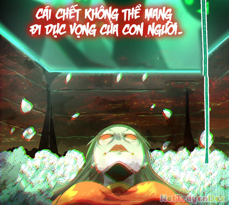 Thần Trò Chơi Dục Vọng Chapter 1 - 42