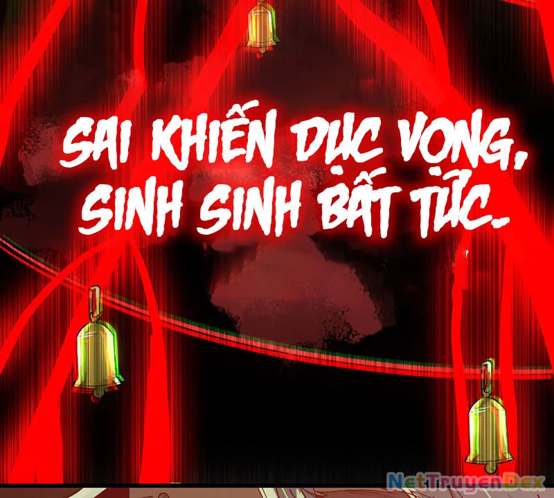 Thần Trò Chơi Dục Vọng Chapter 1 - 45