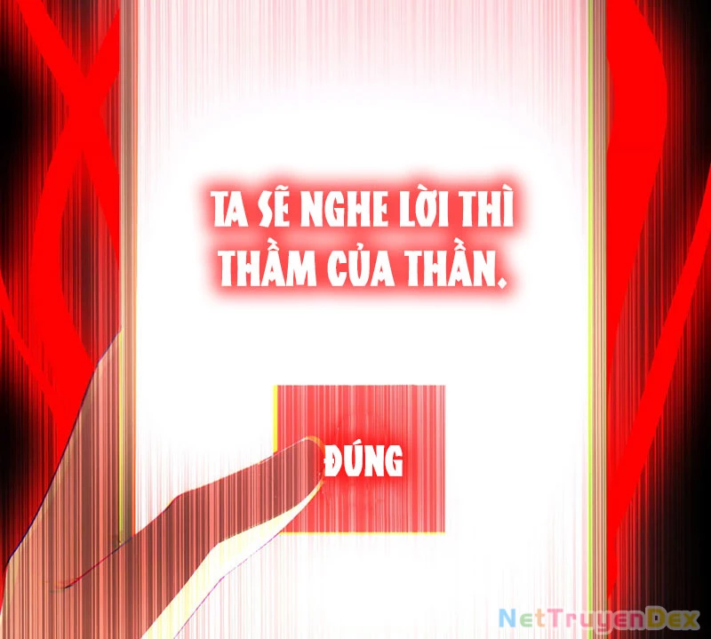Thần Trò Chơi Dục Vọng Chapter 1 - 48
