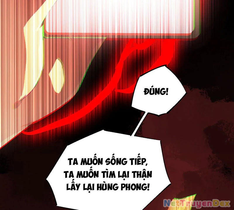 Thần Trò Chơi Dục Vọng Chapter 1 - 49