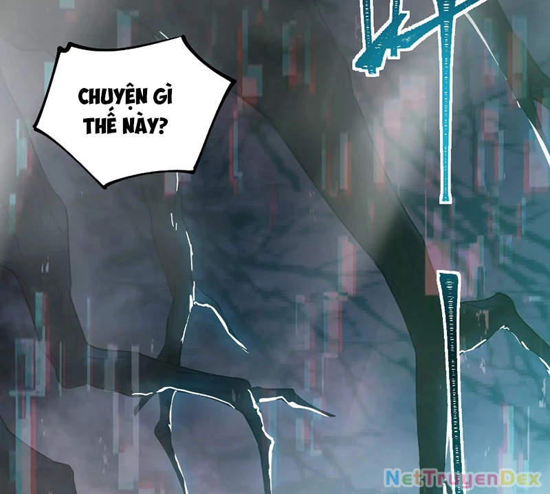 Thần Trò Chơi Dục Vọng Chapter 1 - 55