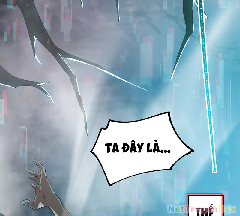 Thần Trò Chơi Dục Vọng Chapter 1 - 56