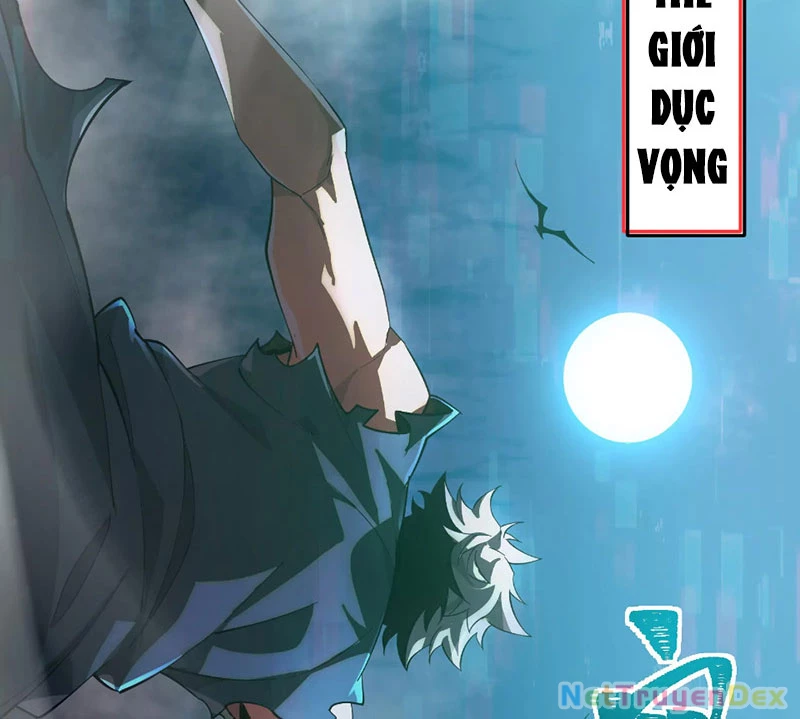 Thần Trò Chơi Dục Vọng Chapter 1 - 57