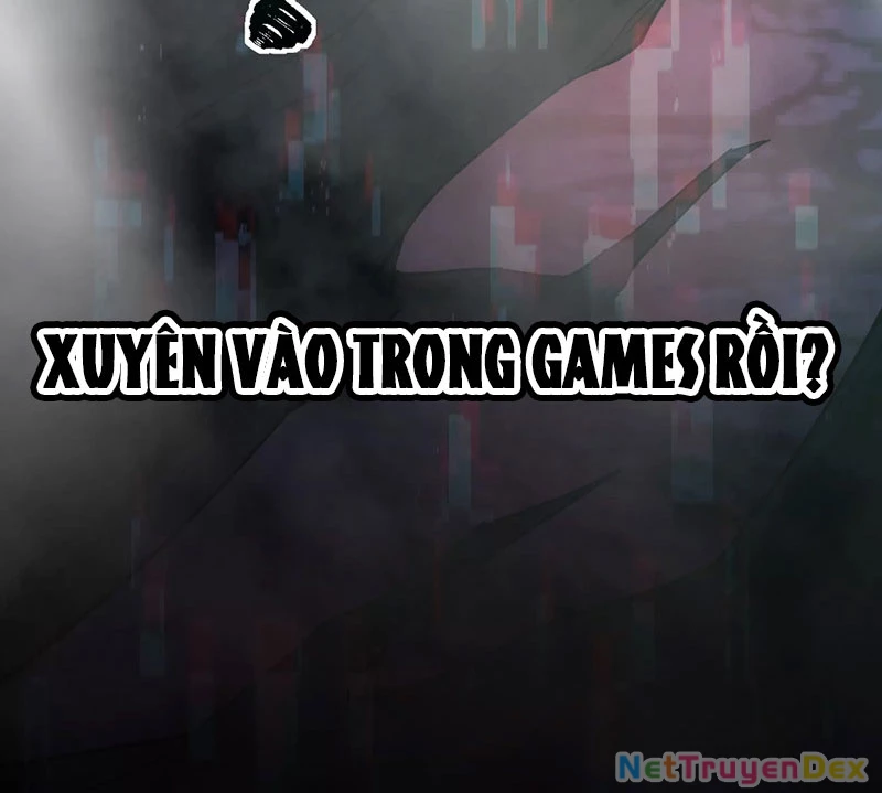Thần Trò Chơi Dục Vọng Chapter 1 - 60