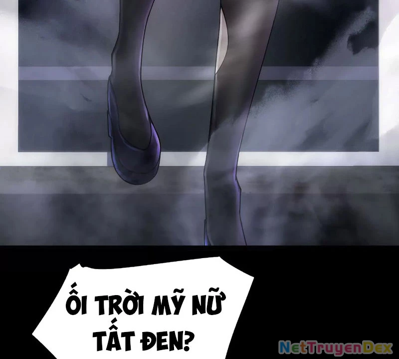 Thần Trò Chơi Dục Vọng Chapter 1 - 69