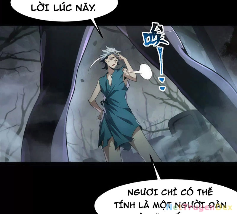 Thần Trò Chơi Dục Vọng Chapter 1 - 74