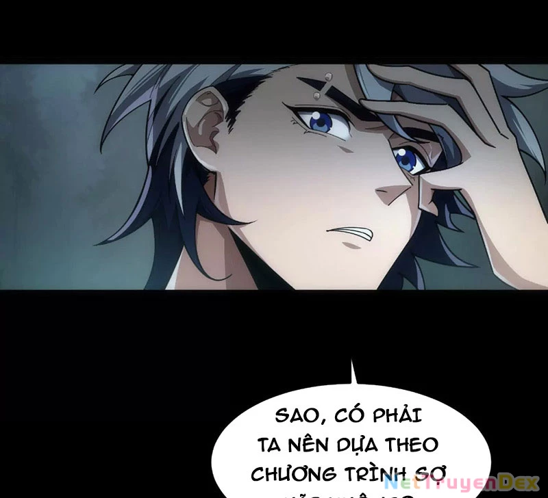 Thần Trò Chơi Dục Vọng Chapter 1 - 76