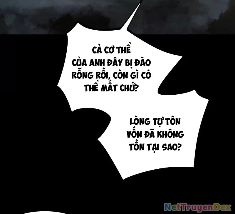 Thần Trò Chơi Dục Vọng Chapter 1 - 78