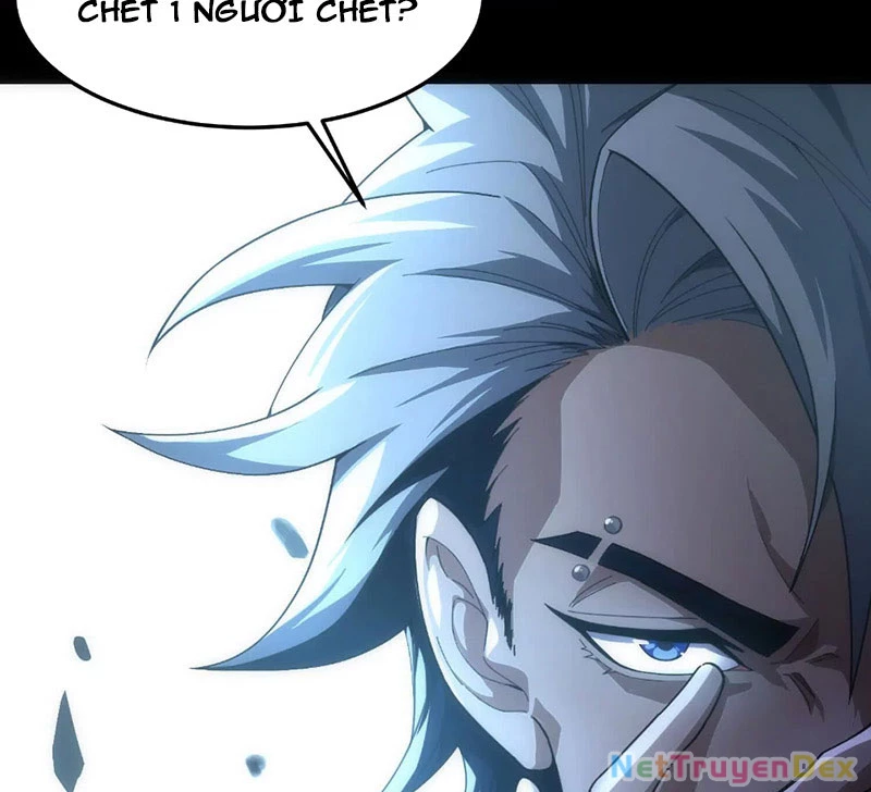 Thần Trò Chơi Dục Vọng Chapter 1 - 80