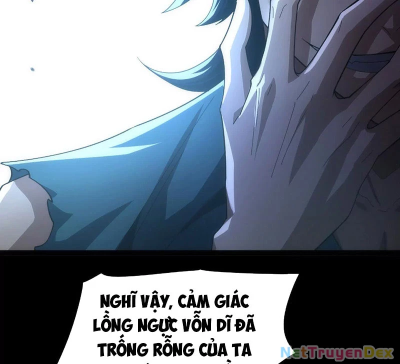 Thần Trò Chơi Dục Vọng Chapter 1 - 81