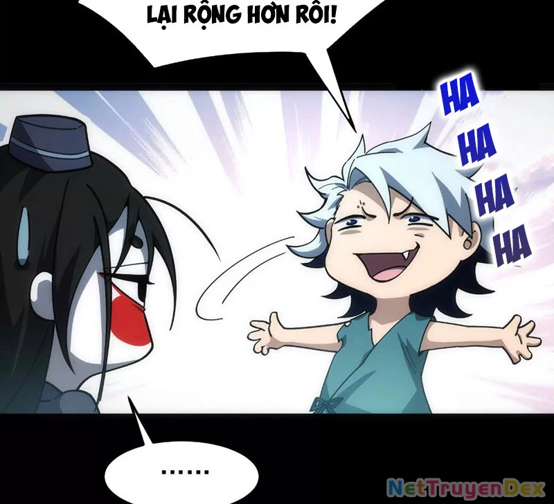 Thần Trò Chơi Dục Vọng Chapter 1 - 82