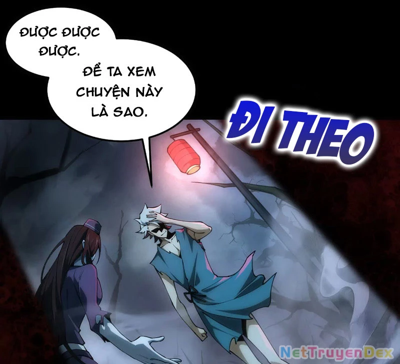Thần Trò Chơi Dục Vọng Chapter 1 - 87
