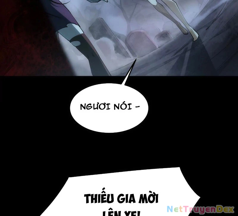 Thần Trò Chơi Dục Vọng Chapter 1 - 88