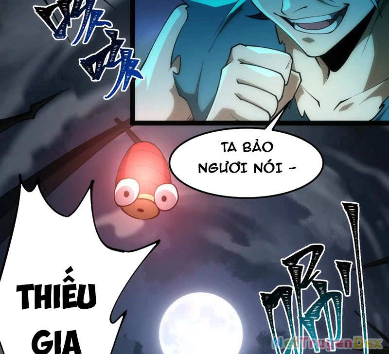 Thần Trò Chơi Dục Vọng Chapter 1 - 92