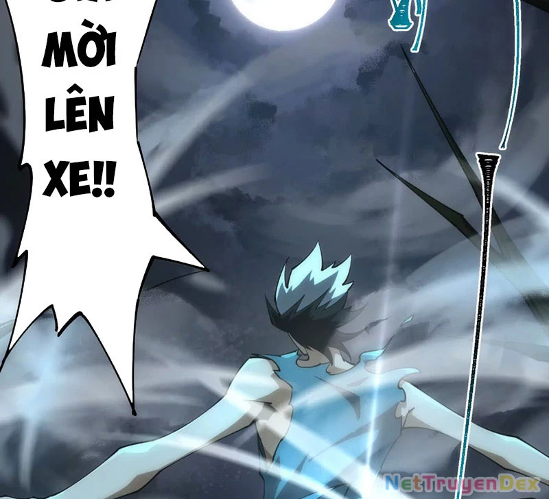 Thần Trò Chơi Dục Vọng Chapter 1 - 93