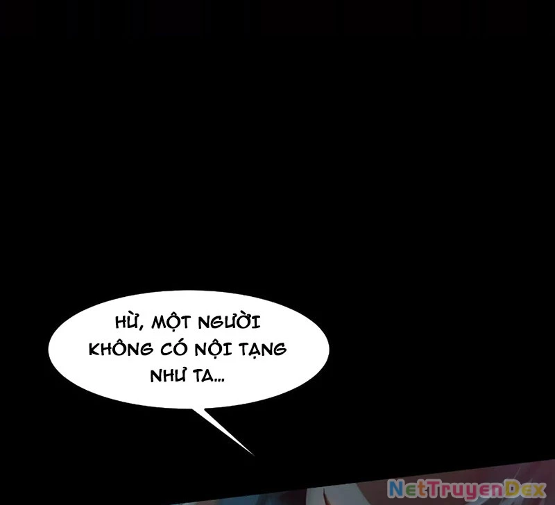Thần Trò Chơi Dục Vọng Chapter 1 - 107