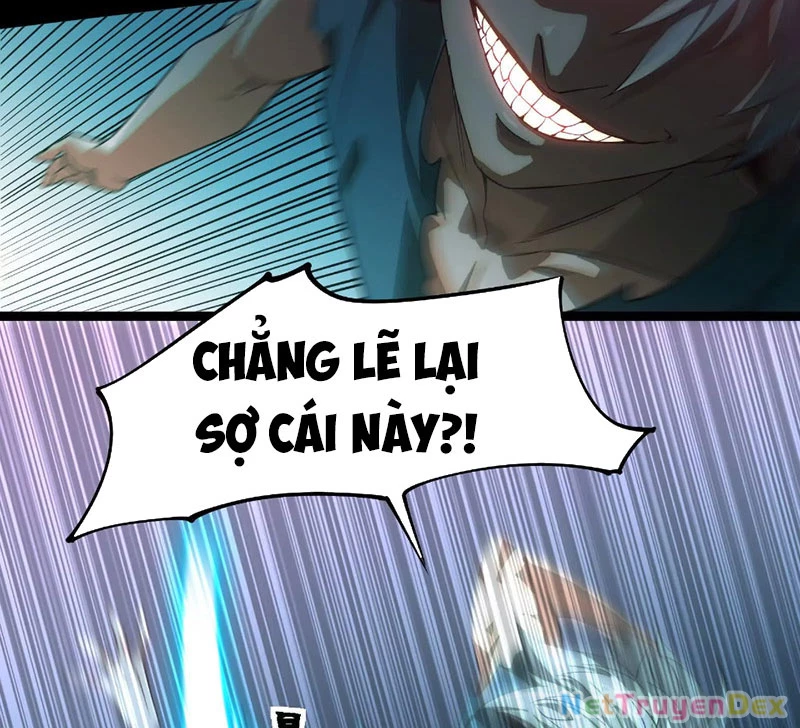 Thần Trò Chơi Dục Vọng Chapter 1 - 108