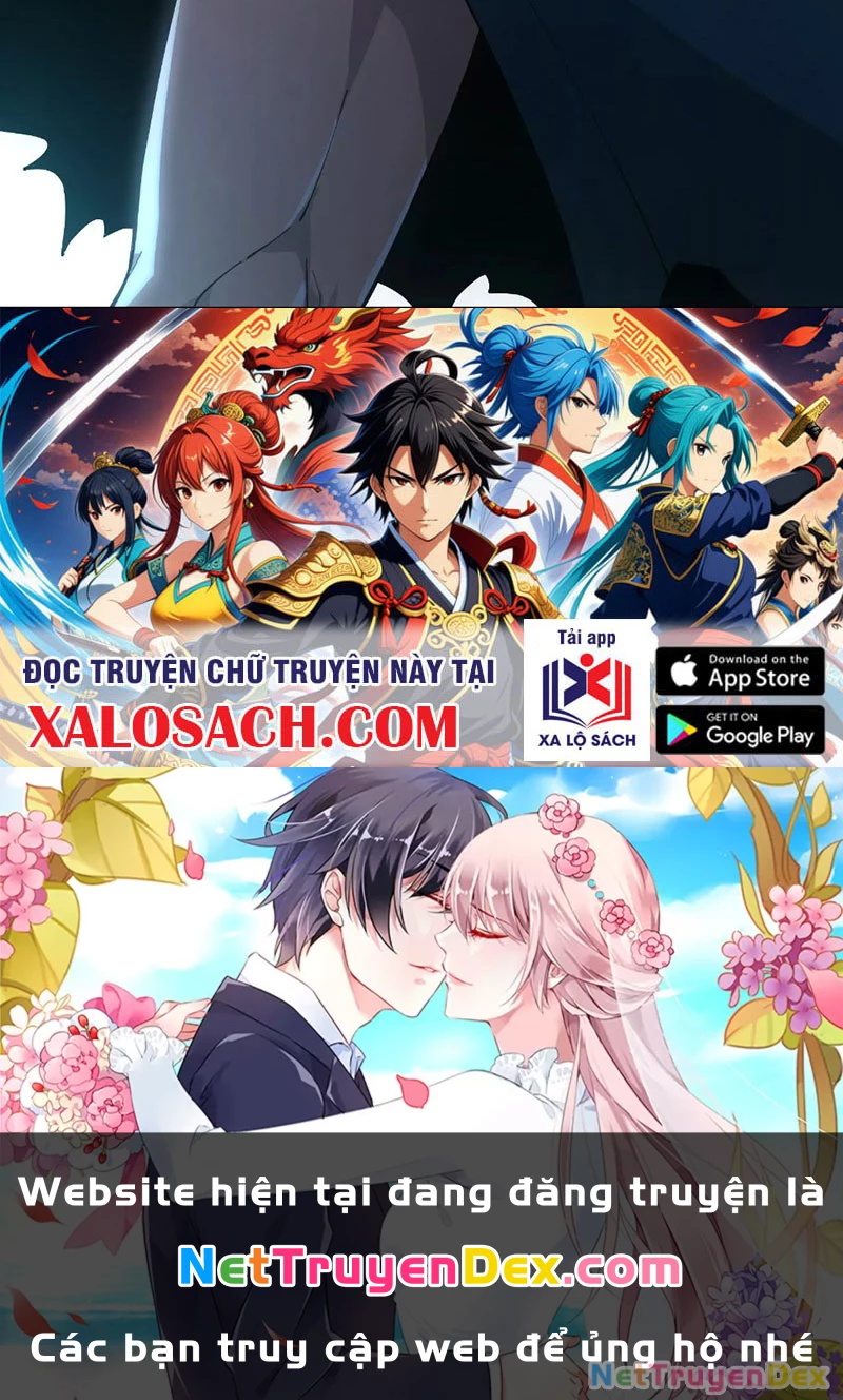 Thần Trò Chơi Dục Vọng Chapter 1 - 115
