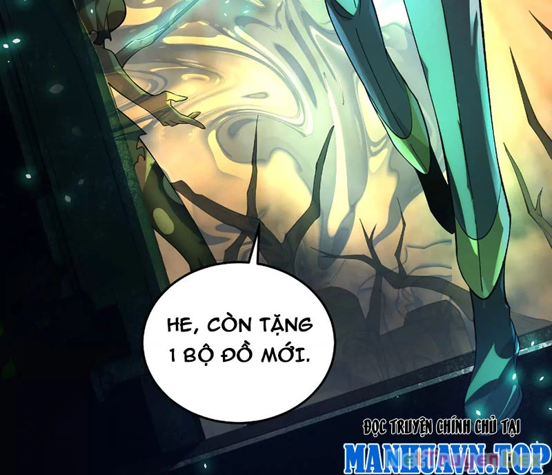 Thần Trò Chơi Dục Vọng Chapter 2 - 15