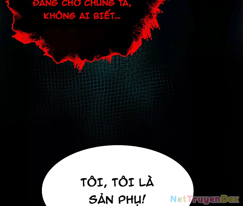 Thần Trò Chơi Dục Vọng Chapter 2 - 98