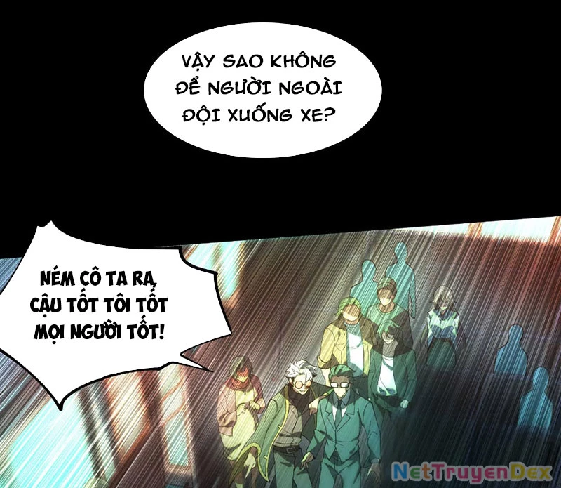 Thần Trò Chơi Dục Vọng Chapter 2 - 139