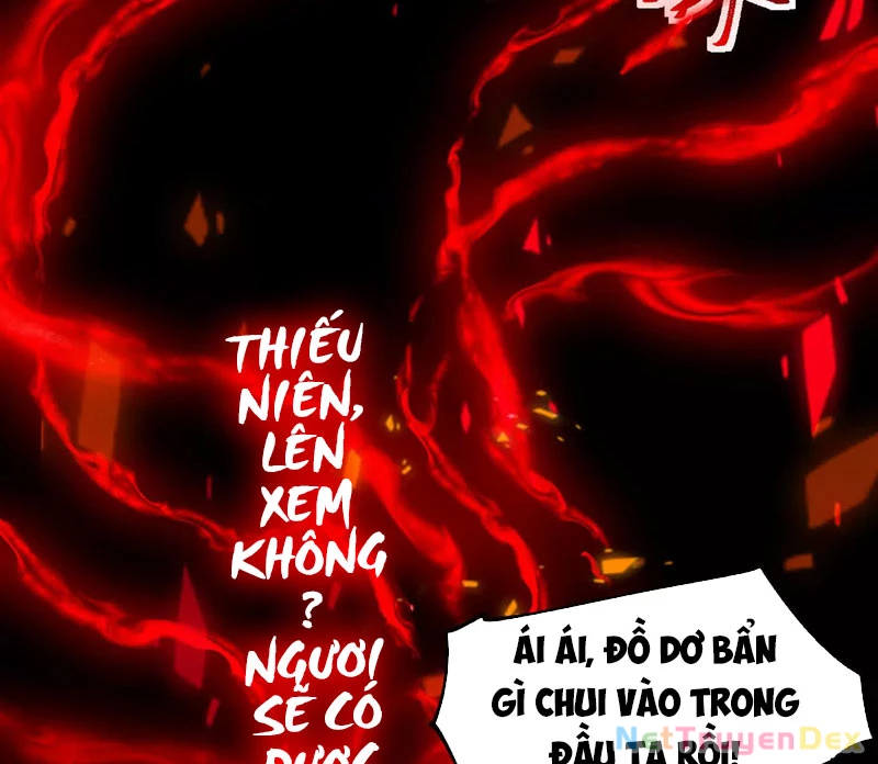 Thần Trò Chơi Dục Vọng Chapter 3 - 20