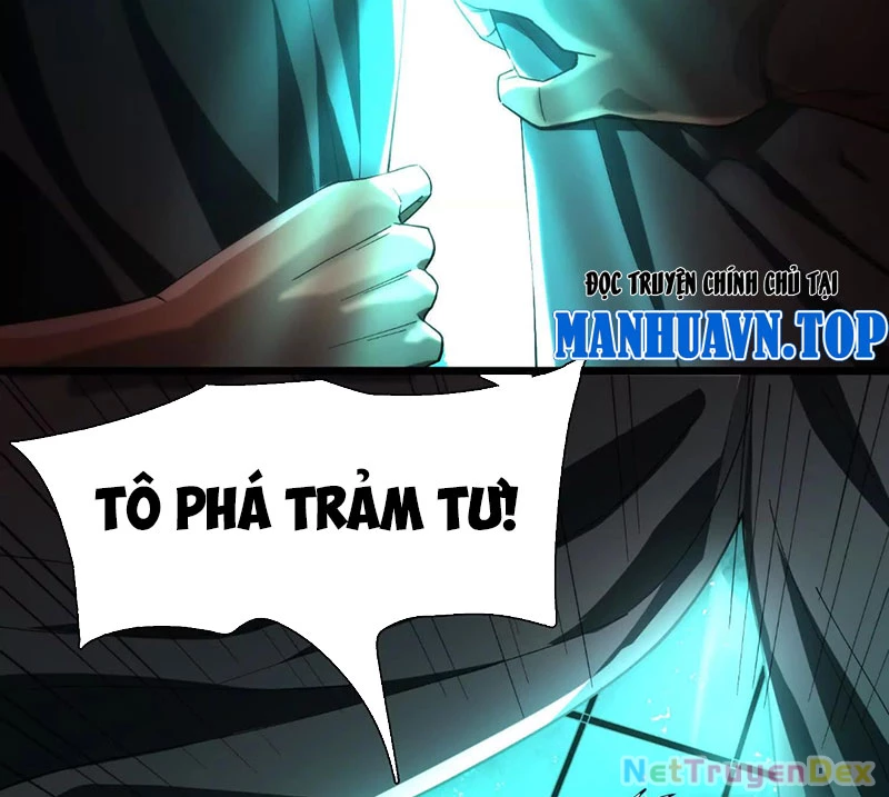 Thần Trò Chơi Dục Vọng Chapter 7 - 91