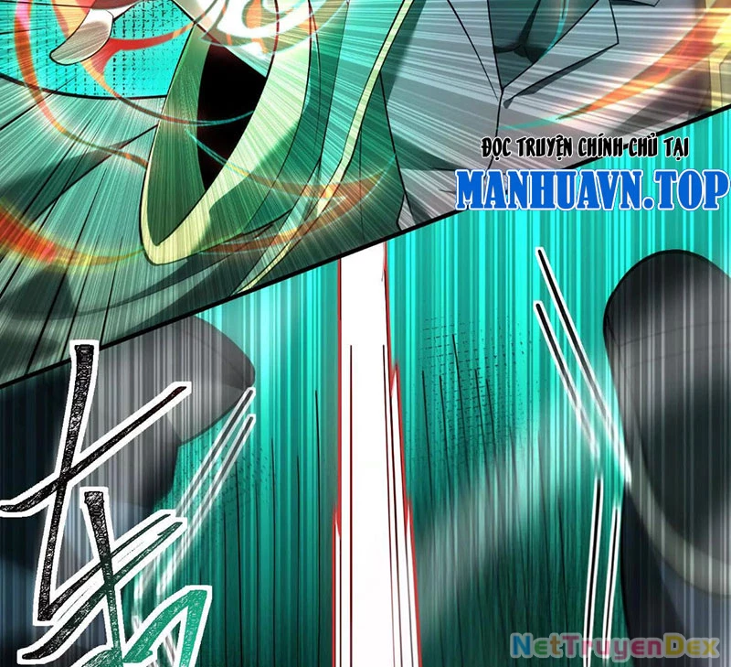 Thần Trò Chơi Dục Vọng Chapter 8 - 8
