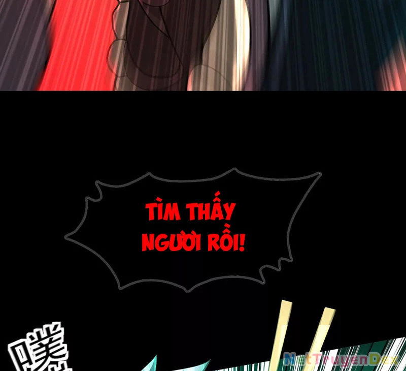 Thần Trò Chơi Dục Vọng Chapter 8 - 16