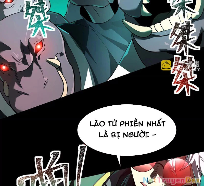 Thần Trò Chơi Dục Vọng Chapter 8 - 19