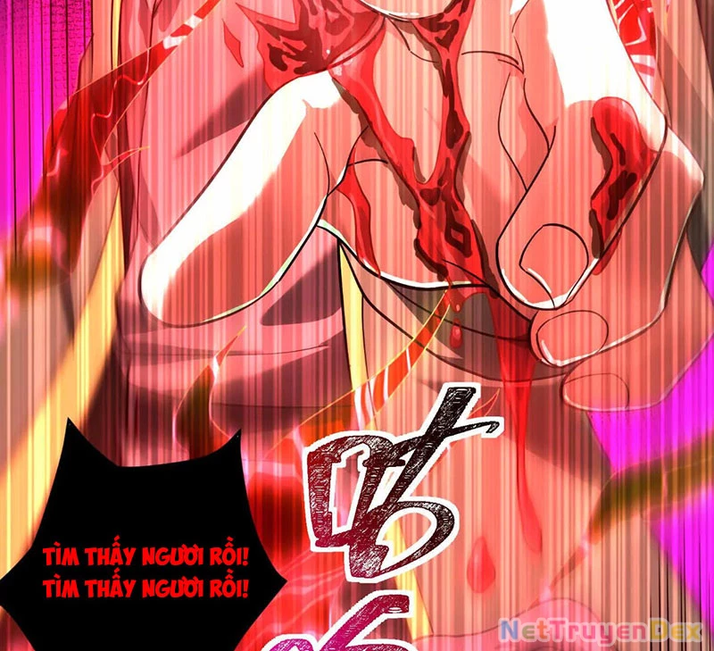 Thần Trò Chơi Dục Vọng Chapter 8 - 24