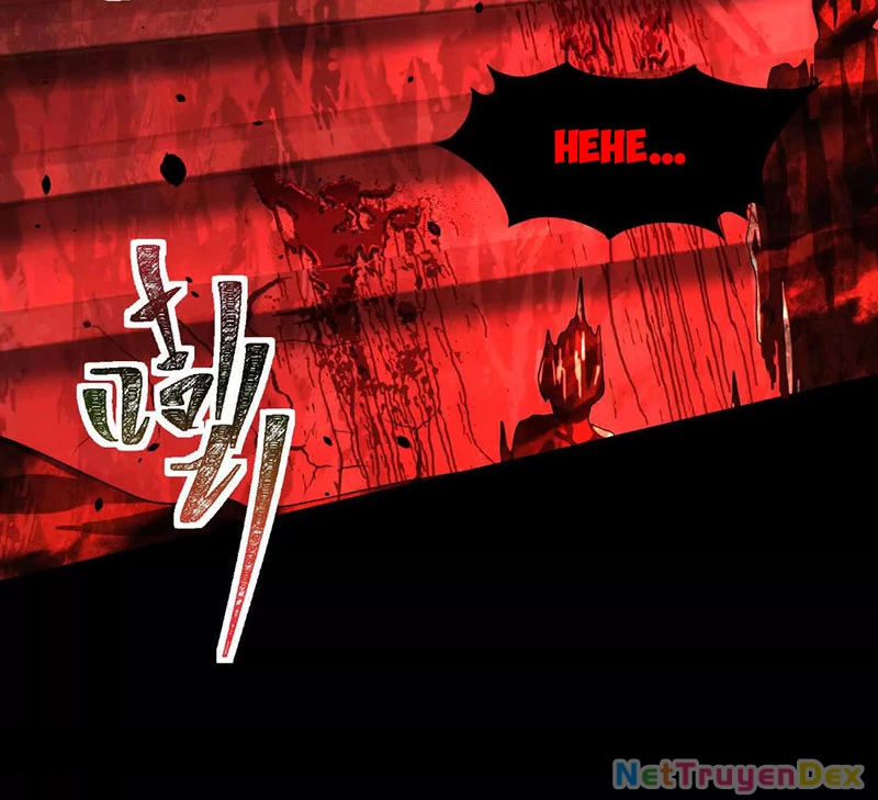 Thần Trò Chơi Dục Vọng Chapter 8 - 30