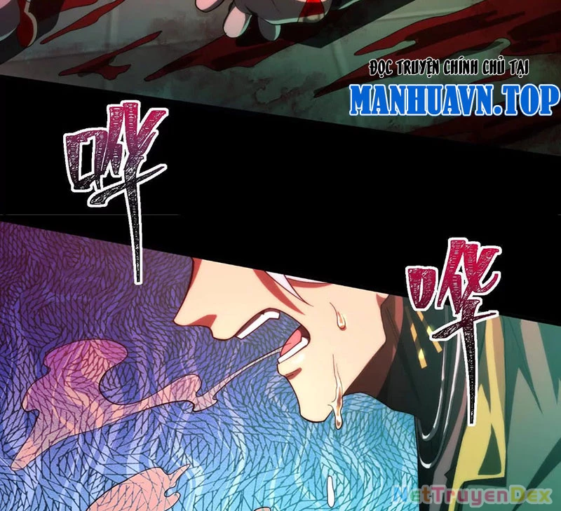 Thần Trò Chơi Dục Vọng Chapter 8 - 34