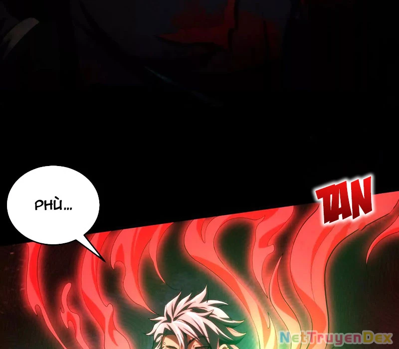 Thần Trò Chơi Dục Vọng Chapter 8 - 39