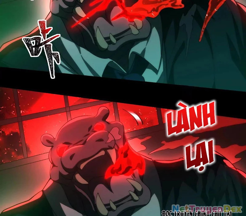 Thần Trò Chơi Dục Vọng Chapter 8 - 43
