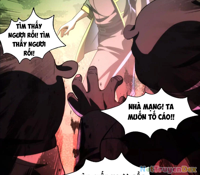 Thần Trò Chơi Dục Vọng Chapter 8 - 50