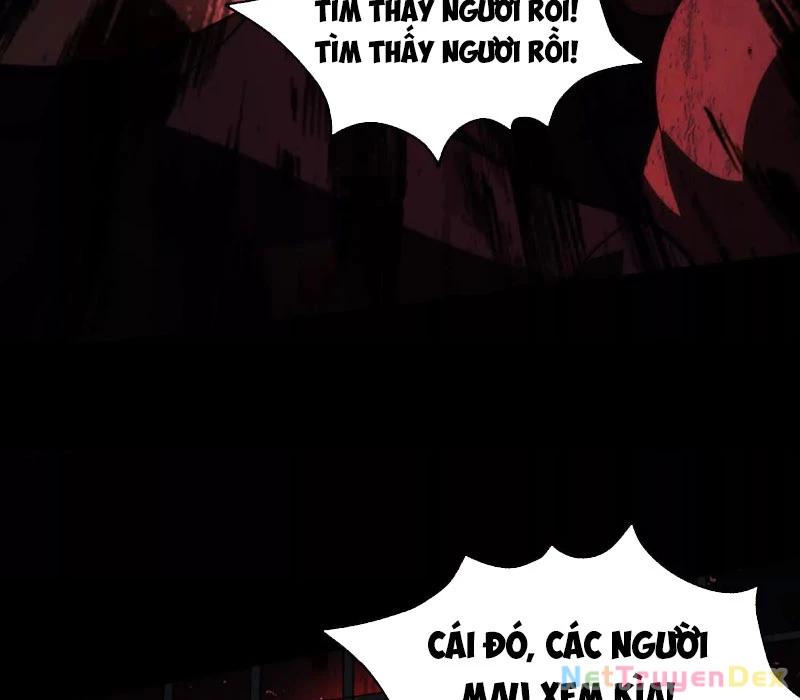 Thần Trò Chơi Dục Vọng Chapter 8 - 51