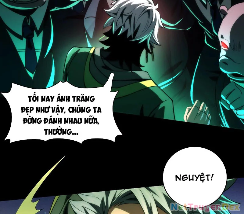 Thần Trò Chơi Dục Vọng Chapter 8 - 53